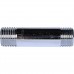 Удлинитель STOUT НН хромированный 1/2 x75 (SFT-0061-001275)