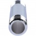 Удлинитель STOUT НН хромированный 1/2 x75 (SFT-0061-001275)