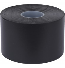 Защитная лента REHAU 12296961001 (12296961001)