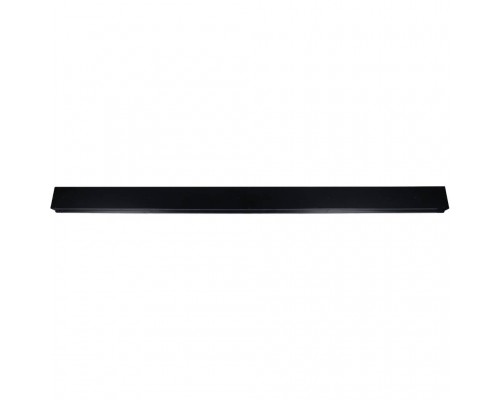 Конвектор внутрипольный STOUT SCN 80.190.2800 (Решётка роликовая) SCN-1100-0819280 (SCN-1100-0819280)