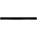 Конвектор внутрипольный STOUT SCN 80.190.2800 (Решётка роликовая) SCN-1100-0819280 (SCN-1100-0819280)