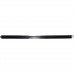 Конвектор внутрипольный STOUT SCN 80.190.2800 (Решётка роликовая) SCN-1100-0819280 (SCN-1100-0819280)