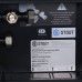 Конвектор внутрипольный STOUT SCN 80.190.2800 (Решётка роликовая) SCN-1100-0819280 (SCN-1100-0819280)