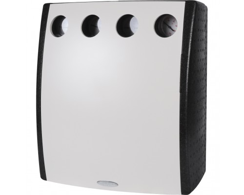 Насосно-смесительный модуль Meibes Kombimix 2UK без насосов M26103EARU (M26103EARU)