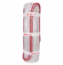 Мат нагревательный Warmstad WSM 910 Вт/6,00 кв.м 100035657700 (2206169) (100035657700)