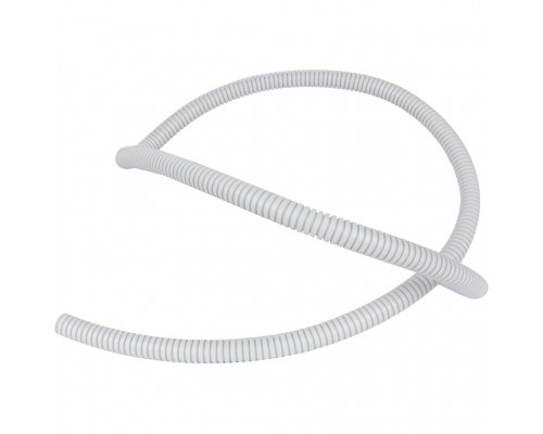 Мат нагревательный Warmstad WSM 910 Вт/6,00 кв.м 100035657700 (2206169) (100035657700)