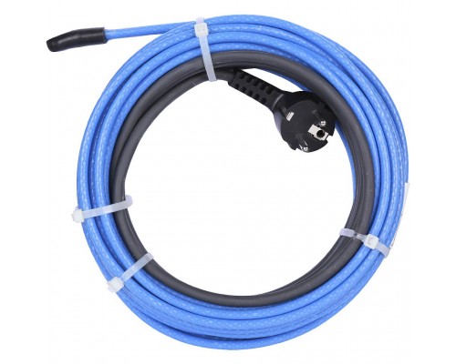 Секция нагревательная кабельная Freezstop Inside-10-12 100035659400 (2083847) (100035659400)