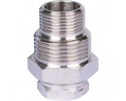 Секция нагревательная кабельная Freezstop Inside-10-12 100035659400 (2083847) (100035659400)