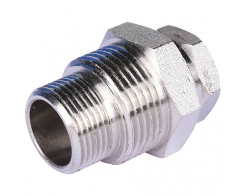 Секция нагревательная кабельная Freezstop Inside-10-12 100035659400 (2083847) (100035659400)