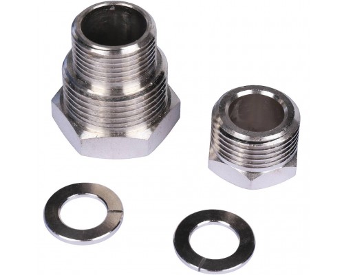 Секция нагревательная кабельная Freezstop Inside-10-12 100035659400 (2083847) (100035659400)