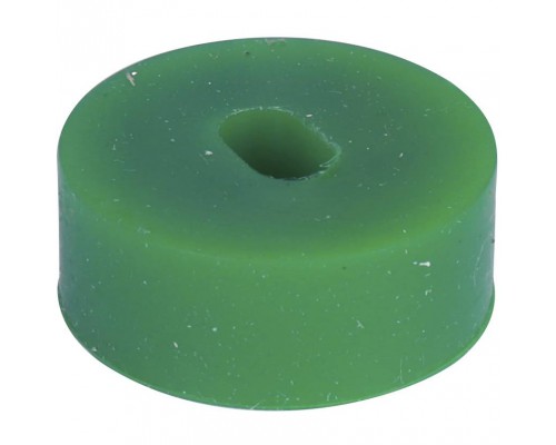 Секция нагревательная кабельная Freezstop Inside-10-12 100035659400 (2083847) (100035659400)