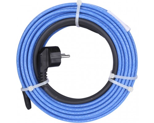 Секция нагревательная кабельная Freezstop Inside-10-16 100035659600 (2083848) (100035659600)