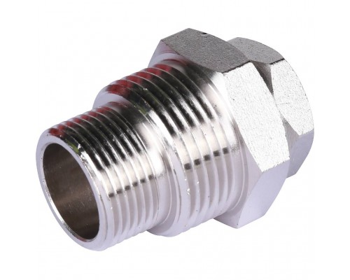 Секция нагревательная кабельная Freezstop Inside-10-16 100035659600 (2083848) (100035659600)