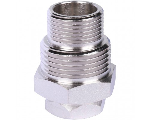 Секция нагревательная кабельная Freezstop Inside-10-16 100035659600 (2083848) (100035659600)