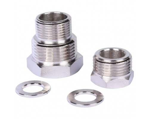 Секция нагревательная кабельная Freezstop Inside-10-16 100035659600 (2083848) (100035659600)