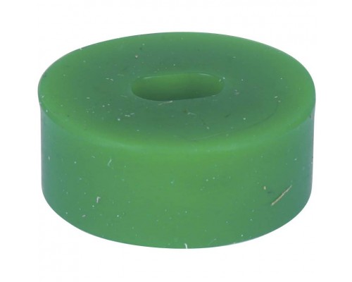 Секция нагревательная кабельная Freezstop Inside-10-16 100035659600 (2083848) (100035659600)