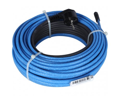 Секция нагревательная кабельная Freezstop Inside-10-20 100035659700 (2083849) (100035659700)