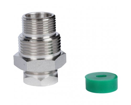 Секция нагревательная кабельная Freezstop Inside-10-20 100035659700 (2083849) (100035659700)