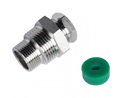 Секция нагревательная кабельная Freezstop Inside-10-20 100035659700 (2083849) (100035659700)