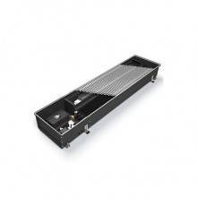 Внутрипольный конвектор VARMANN Qtherm QHK2 310.130.900 RR U EV1 (в натуральный алюминий) (QHK2 310.130.900 RR U EV1)