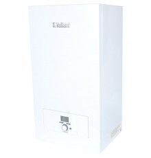Электрический котел Vaillant eloBLOCK VE 6 /14 RU.UA (0010023654)