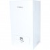 Электрический котел Vaillant eloBLOCK VE 6 /14 RU.UA (0010023654)