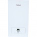 Электрический котел Vaillant eloBLOCK VE 6 /14 RU.UA (0010023654)