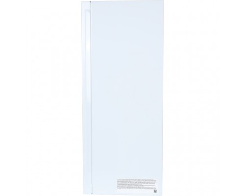 Электрический котел Vaillant eloBLOCK VE 6 /14 RU.UA (0010023654)