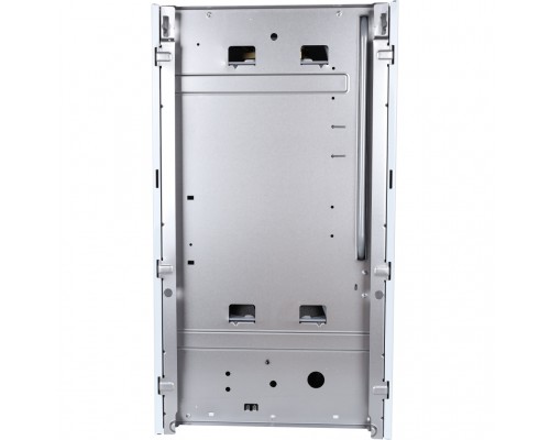 Электрический котел Vaillant eloBLOCK VE 6 /14 RU.UA (0010023654)