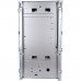 Электрический котел Vaillant eloBLOCK VE 6 /14 RU.UA (0010023654)