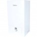 Электрический котел Vaillant eloBLOCK VE 9 /14 RU,UA (0010023655)