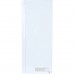 Электрический котел Vaillant eloBLOCK VE 9 /14 RU,UA (0010023655)