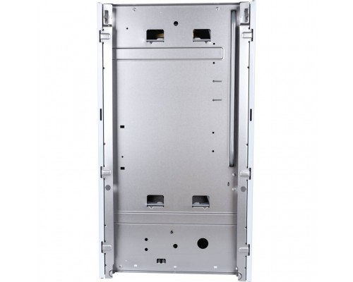 Электрический котел Vaillant eloBLOCK VE 9 /14 RU,UA (0010023655) Электрический котел Vaillant eloBLOCK VE 9 /14 RU,UA (0010023655)