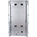Электрический котел Vaillant eloBLOCK VE 9 /14 RU,UA (0010023655)