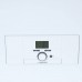Электрический котел Vaillant eloBLOCK VE 9 /14 RU,UA (0010023655)