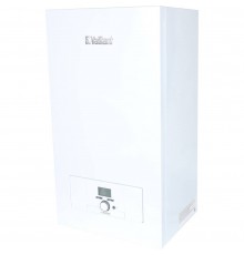 Электрический котел Vaillant eloBLOCK VE 12/14 RU,UA (0010023656)
