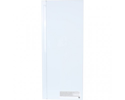 Электрический котел Vaillant eloBLOCK VE 12/14 RU,UA (0010023656)