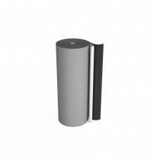 Рулон Энергофлекс VENT 25/1,0-4 (в упаковке 4м2) (EFXR2514VENT)
