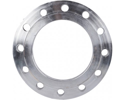 Фланец плоский стальной 200-25 01-1-B ГОСТ 33259-2015 (127-5843)