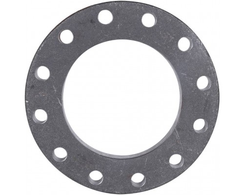 Фланец плоский стальной 200-25 01-1-B ГОСТ 33259-2015 (127-5843)