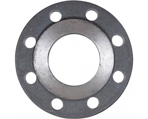 Фланец плоский стальной 250-16 01-1-B ГОСТ 33259-2015 (127-5829)