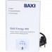 Инверторный стабилизатор BAXI Energy 400 для котельного оборудования (ST40001)