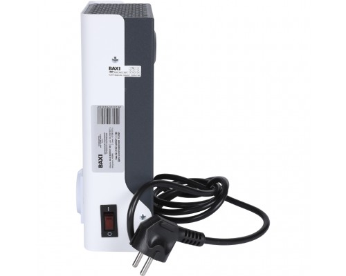 Инверторный стабилизатор BAXI Energy 400 для котельного оборудования (ST40001)