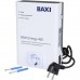 Инверторный стабилизатор BAXI Energy 400 для котельного оборудования (ST40001)