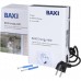 Инверторный стабилизатор BAXI Energy 400 для котельного оборудования (ST40001)