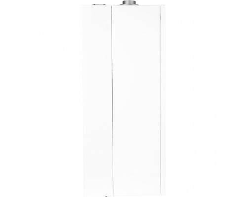 Газовый настенный котел DeDietrich ZENA PLUS MSL 31 FF газовый настенный 31 кВт одноконтурный с закрытой камерой сгорания (7116253--)