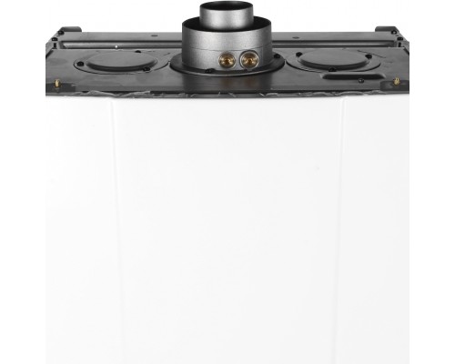 Газовый настенный котел DeDietrich ZENA PLUS MSL 31 FF газовый настенный 31 кВт одноконтурный с закрытой камерой сгорания (7116253--)
