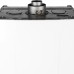 Газовый настенный котел DeDietrich ZENA PLUS MSL 31 FF газовый настенный 31 кВт одноконтурный с закрытой камерой сгорания (7116253--)