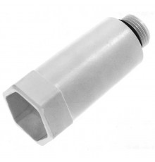 Монтажная заглушка Walraven BISMAT 1/2 692021 (0692021)