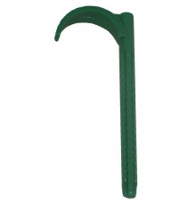 Дюбель крюковой Walraven BIS DH 50 (0852050)